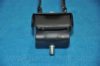 DAEWOO 11610A80D00000 Engine Mounting